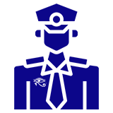 caservis-guard