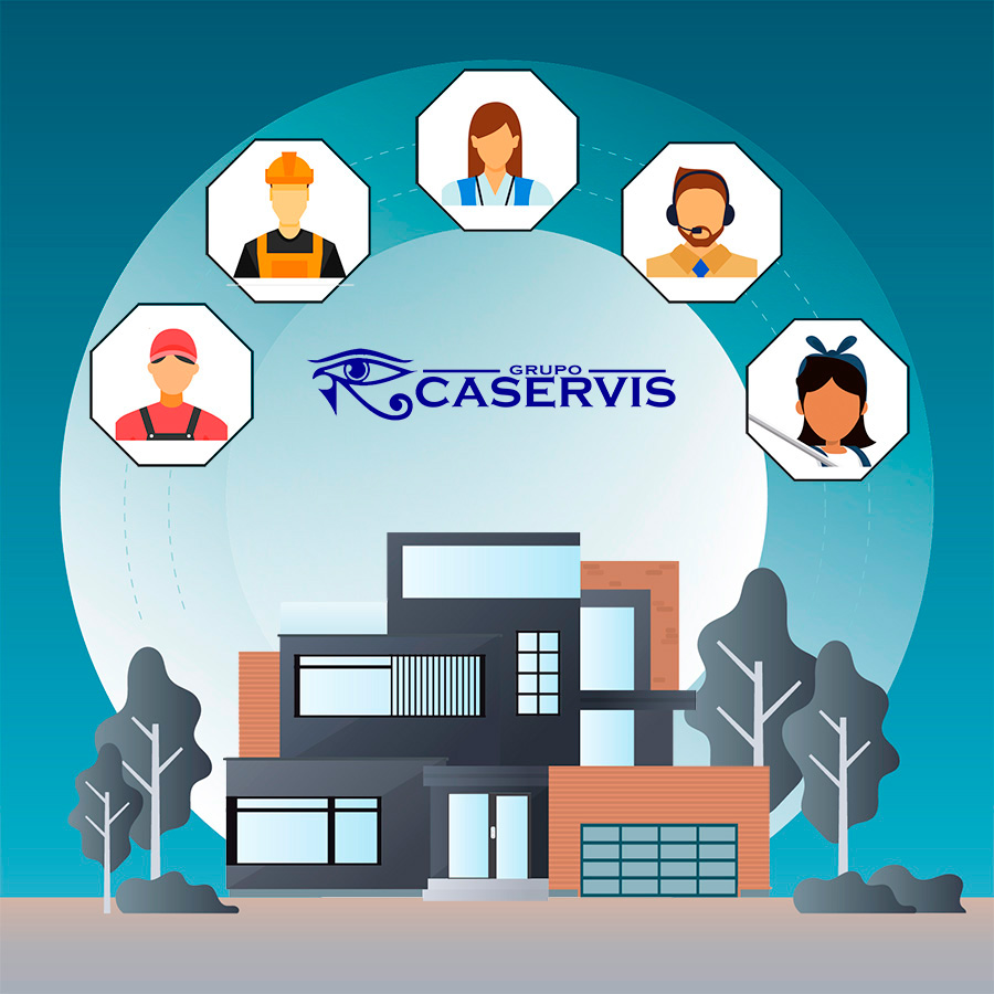 servicios-facility-management-2 servicios-facility-management-2