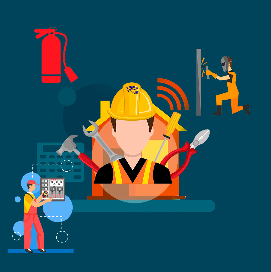 servicios-mantenimiento servicios-mantenimiento