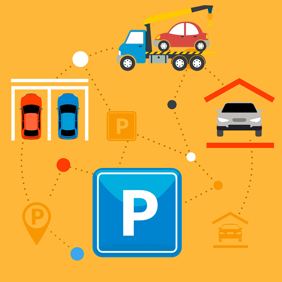 servicios-parking servicios-parking