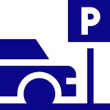 servicios-parking