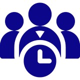 servicios-facility-management